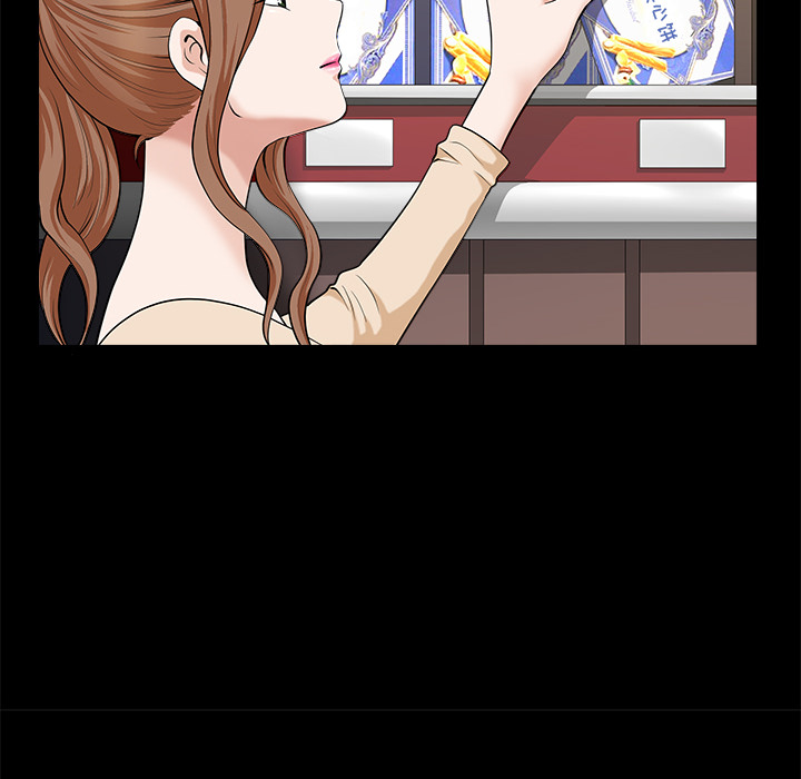 邻居[抖漫]韩漫全集-邻居-第 12 章无删减无遮挡章节图片 