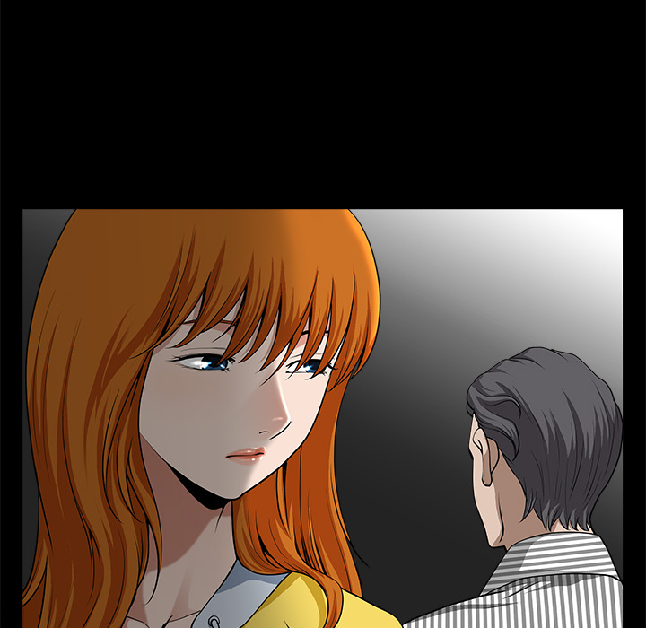 邻居[抖漫]韩漫全集-邻居-第 12 章无删减无遮挡章节图片 