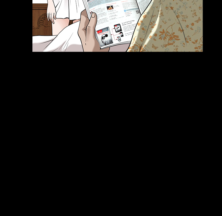 邻居[抖漫]韩漫全集-邻居-第 13 章无删减无遮挡章节图片 
