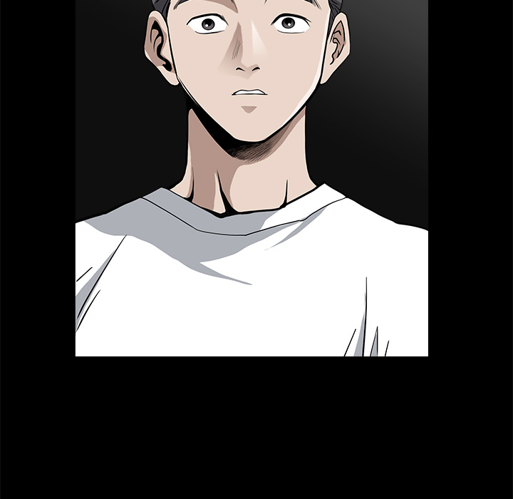 邻居[抖漫]韩漫全集-邻居-第 13 章无删减无遮挡章节图片 