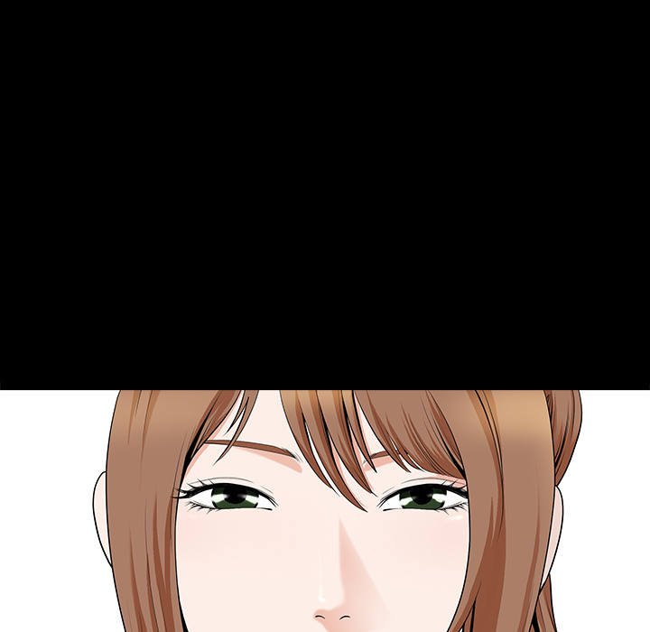 邻居[抖漫]韩漫全集-邻居-第 13 章无删减无遮挡章节图片 