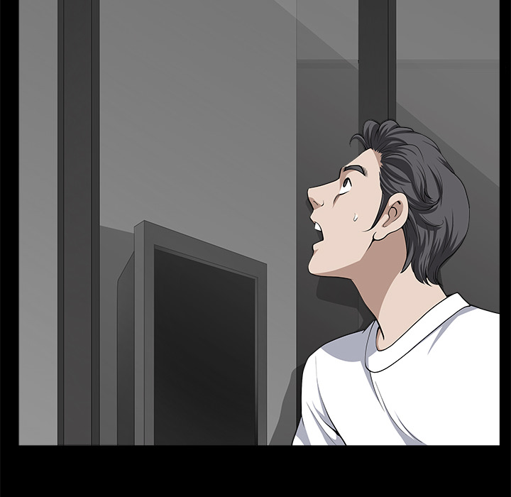 邻居[抖漫]韩漫全集-邻居-第 13 章无删减无遮挡章节图片 