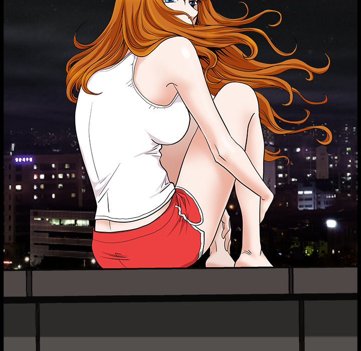 邻居[抖漫]韩漫全集-邻居-第 13 章无删减无遮挡章节图片 