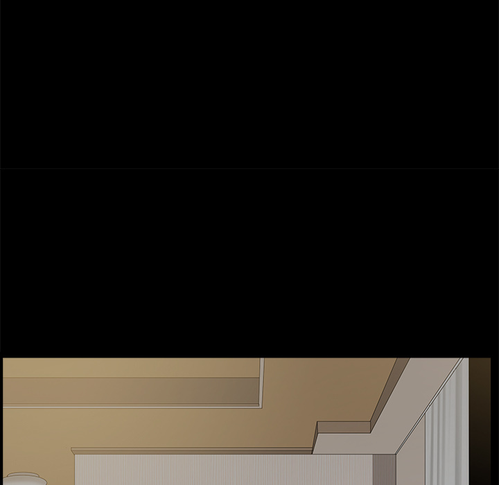 邻居[抖漫]韩漫全集-邻居-第 14 章无删减无遮挡章节图片 
