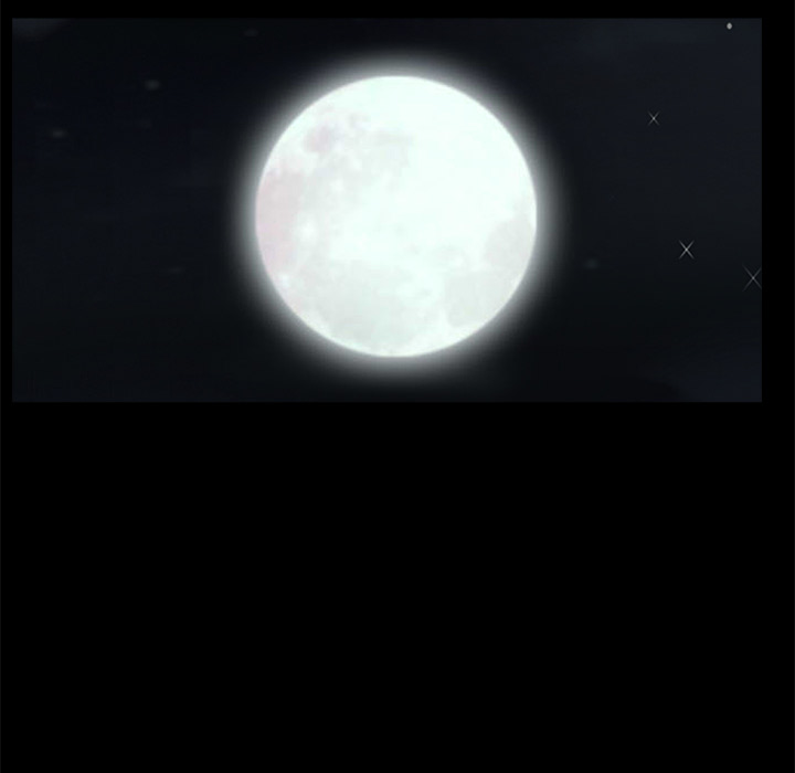 邻居[抖漫]韩漫全集-邻居-第 14 章无删减无遮挡章节图片 