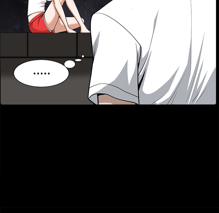 邻居[抖漫]韩漫全集-邻居-第 14 章无删减无遮挡章节图片 