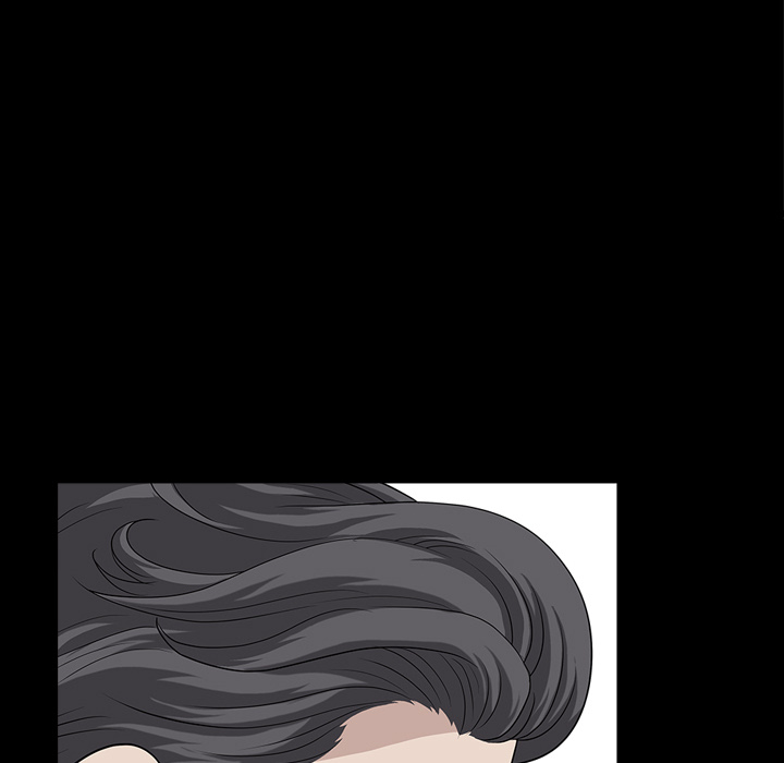 邻居[抖漫]韩漫全集-邻居-第 14 章无删减无遮挡章节图片 