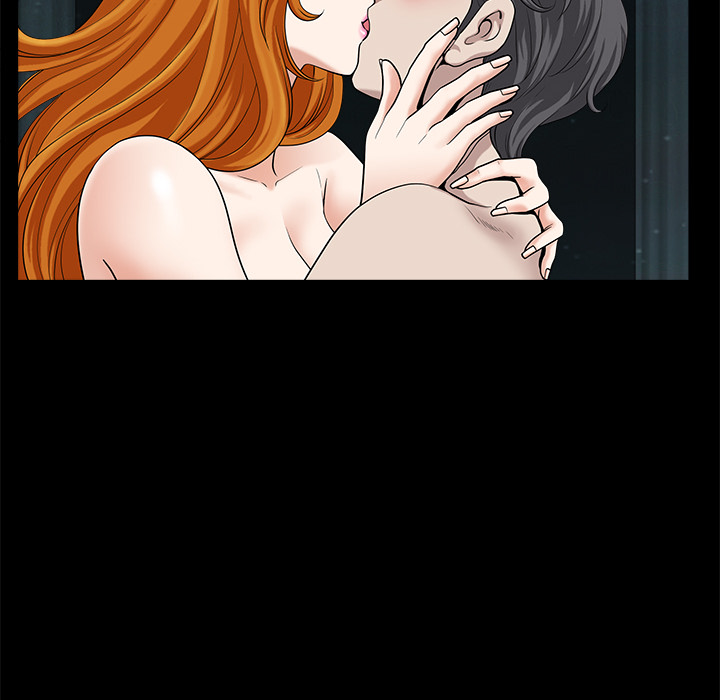 邻居[抖漫]韩漫全集-邻居-第 14 章无删减无遮挡章节图片 