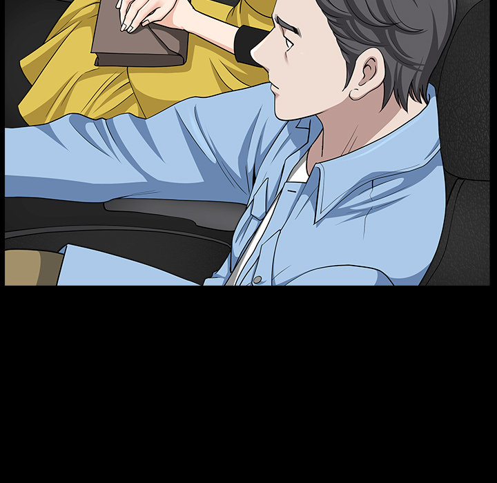 邻居[抖漫]韩漫全集-邻居-第 15 章无删减无遮挡章节图片 