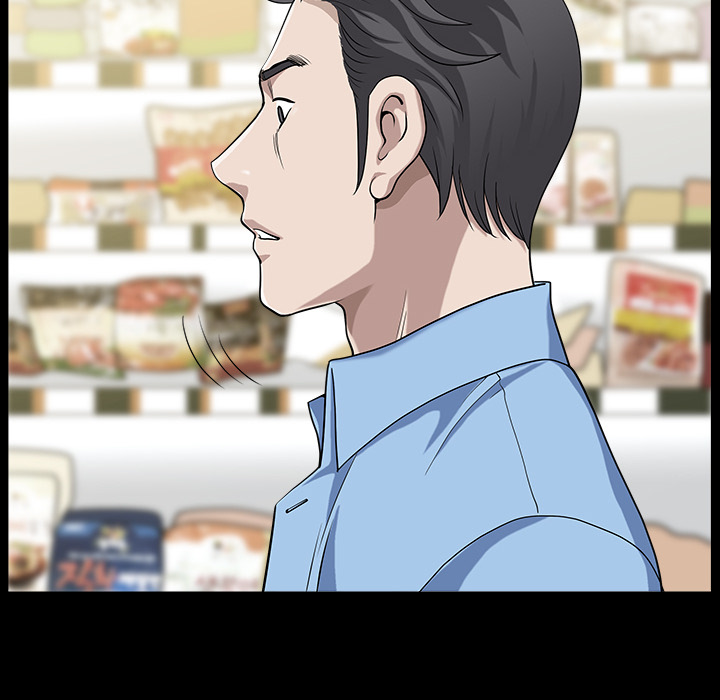 邻居[抖漫]韩漫全集-邻居-第 15 章无删减无遮挡章节图片 