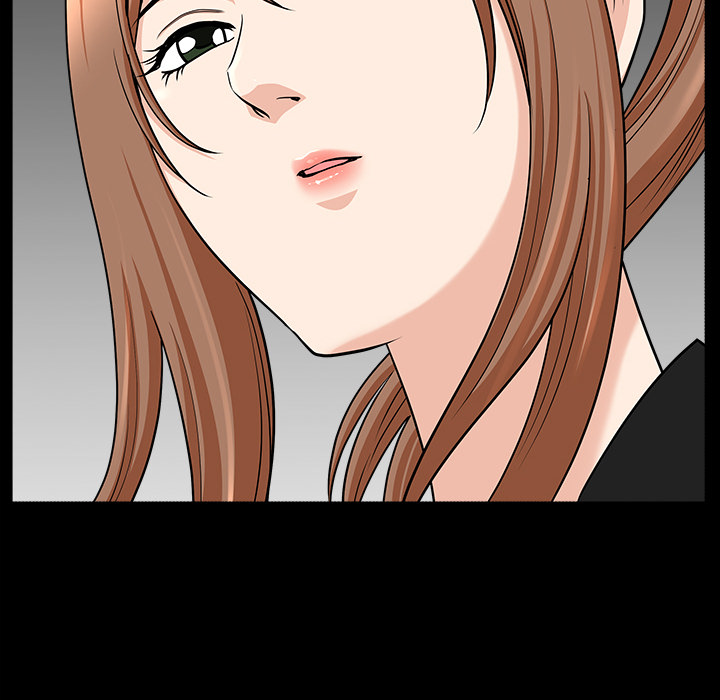 邻居[抖漫]韩漫全集-邻居-第 15 章无删减无遮挡章节图片 