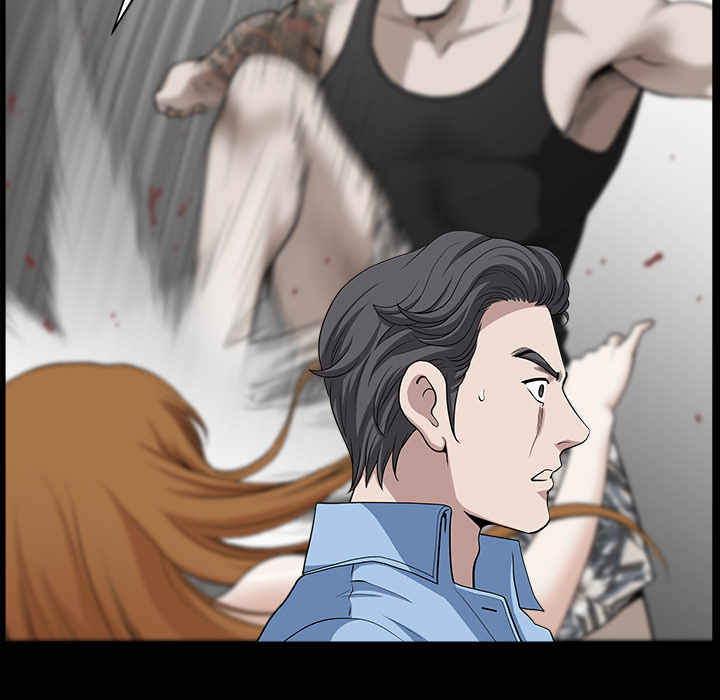 邻居[抖漫]韩漫全集-邻居-第 15 章无删减无遮挡章节图片 