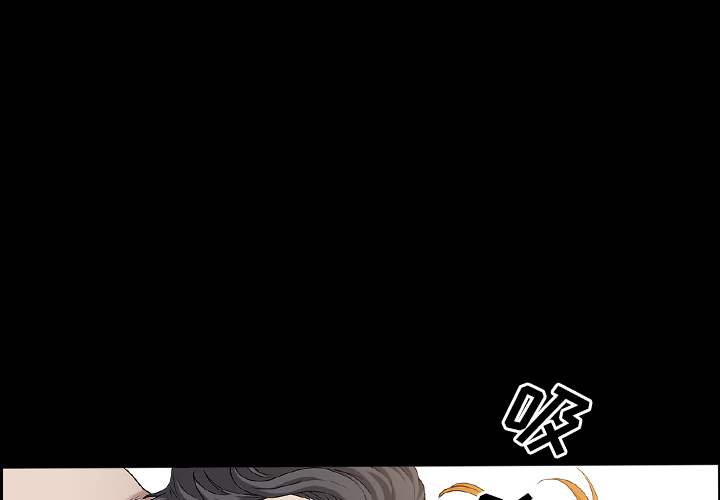 邻居[抖漫]韩漫全集-邻居-第 15 章无删减无遮挡章节图片 