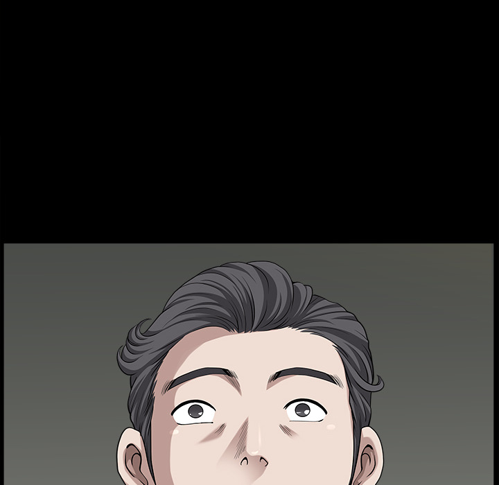 邻居[抖漫]韩漫全集-邻居-第 15 章无删减无遮挡章节图片 