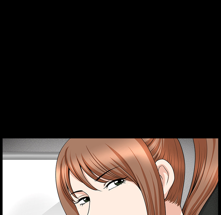 邻居[抖漫]韩漫全集-邻居-第 15 章无删减无遮挡章节图片 