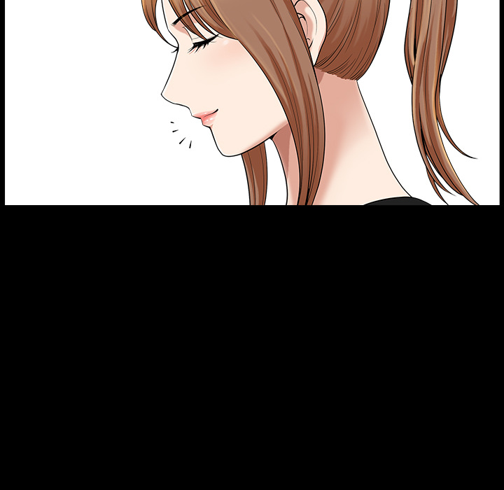 邻居[抖漫]韩漫全集-邻居-第 15 章无删减无遮挡章节图片 