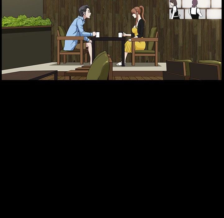 邻居[抖漫]韩漫全集-邻居-第 15 章无删减无遮挡章节图片 