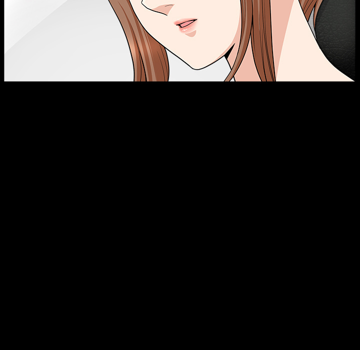 邻居[抖漫]韩漫全集-邻居-第 15 章无删减无遮挡章节图片 