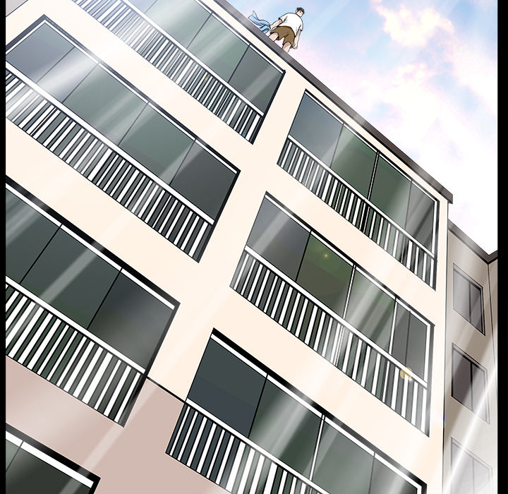 邻居[抖漫]韩漫全集-邻居-第 16 章无删减无遮挡章节图片 