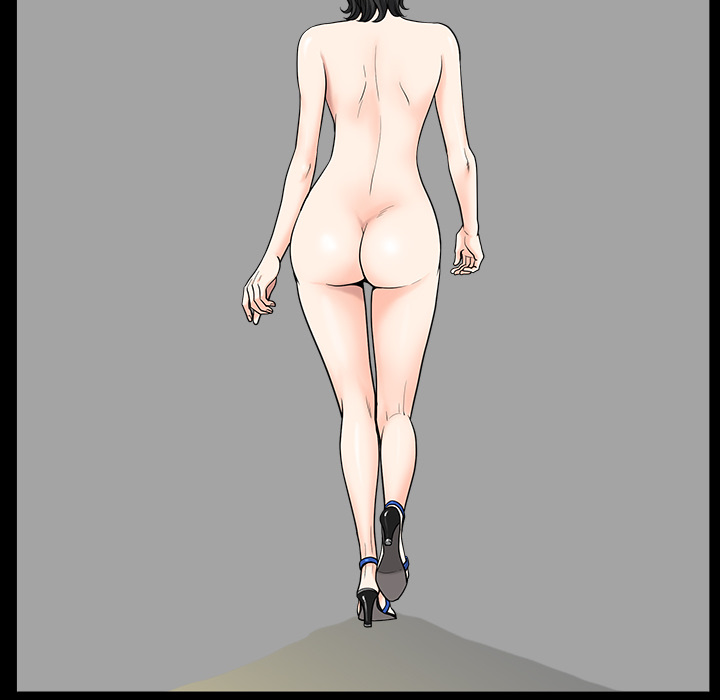 邻居[抖漫]韩漫全集-邻居-第 16 章无删减无遮挡章节图片 