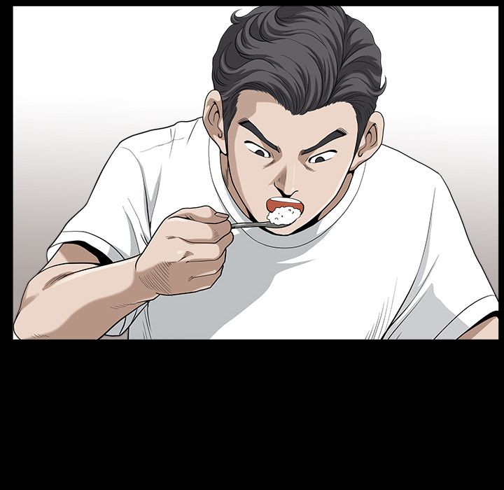 邻居[抖漫]韩漫全集-邻居-第 17 章无删减无遮挡章节图片 