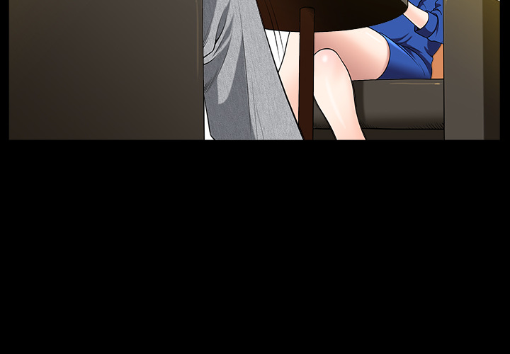 邻居[抖漫]韩漫全集-邻居-第 17 章无删减无遮挡章节图片 