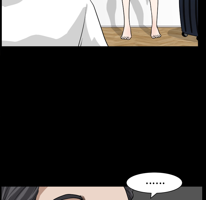 邻居[抖漫]韩漫全集-邻居-第 17 章无删减无遮挡章节图片 