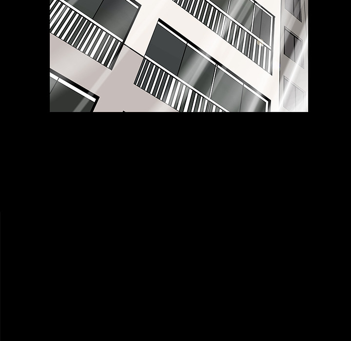 邻居[抖漫]韩漫全集-邻居-第 17 章无删减无遮挡章节图片 