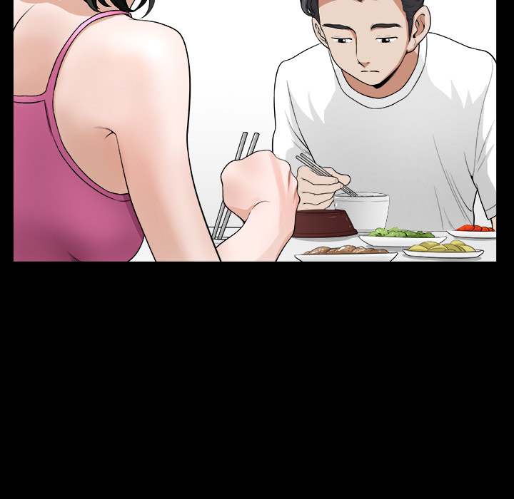邻居[抖漫]韩漫全集-邻居-第 17 章无删减无遮挡章节图片 