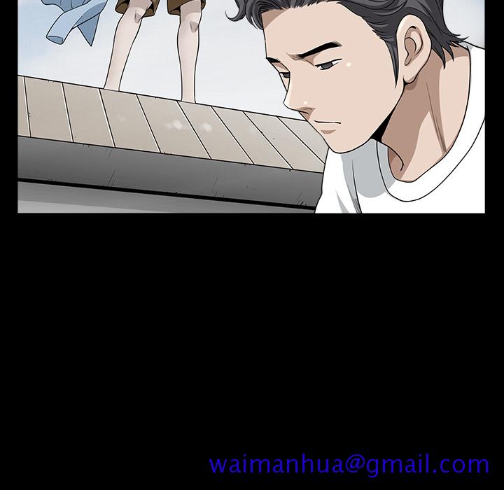 邻居[抖漫]韩漫全集-邻居-第 17 章无删减无遮挡章节图片 
