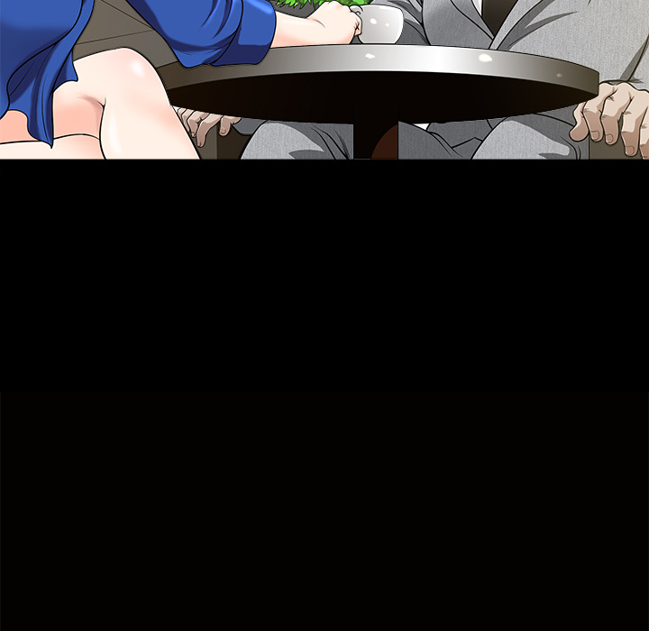 邻居[抖漫]韩漫全集-邻居-第 17 章无删减无遮挡章节图片 
