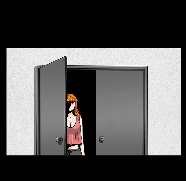 邻居[抖漫]韩漫全集-邻居-第 18 章无删减无遮挡章节图片 