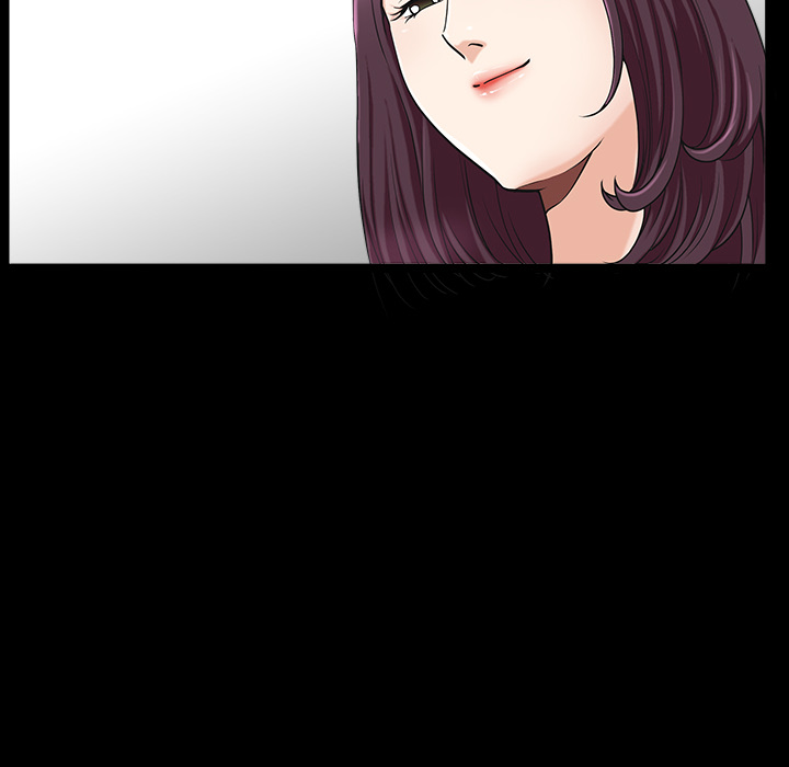 邻居[抖漫]韩漫全集-邻居-第 18 章无删减无遮挡章节图片 