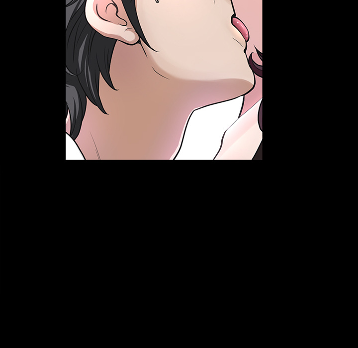 邻居[抖漫]韩漫全集-邻居-第 18 章无删减无遮挡章节图片 