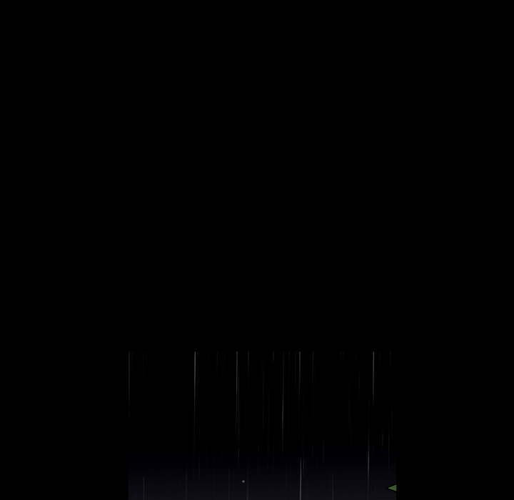 邻居[抖漫]韩漫全集-邻居-第 18 章无删减无遮挡章节图片 