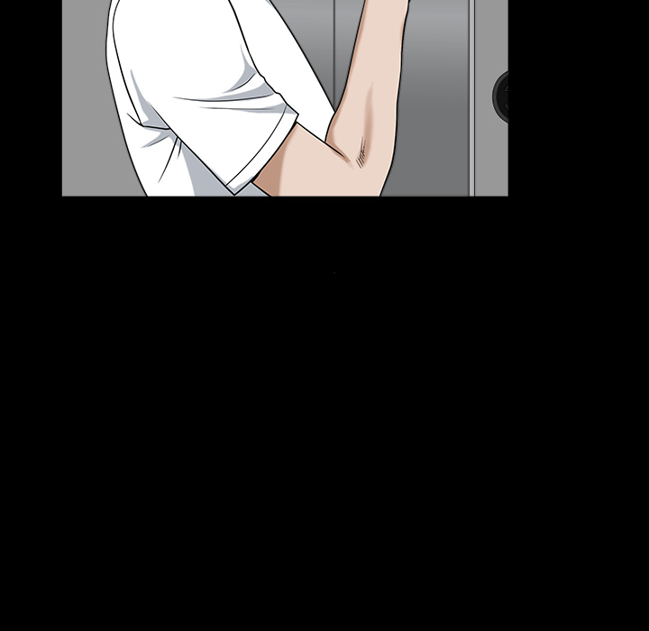 邻居[抖漫]韩漫全集-邻居-第 18 章无删减无遮挡章节图片 