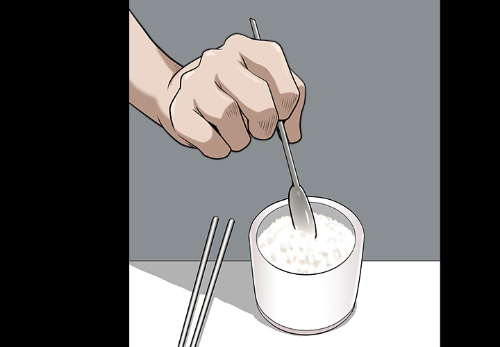 邻居[抖漫]韩漫全集-邻居-第 18 章无删减无遮挡章节图片 