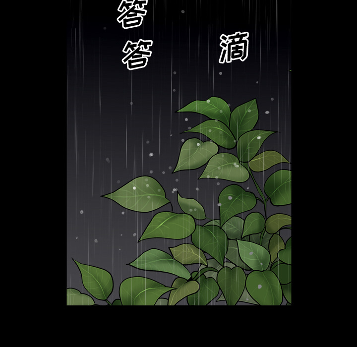 邻居[抖漫]韩漫全集-邻居-第 18 章无删减无遮挡章节图片 