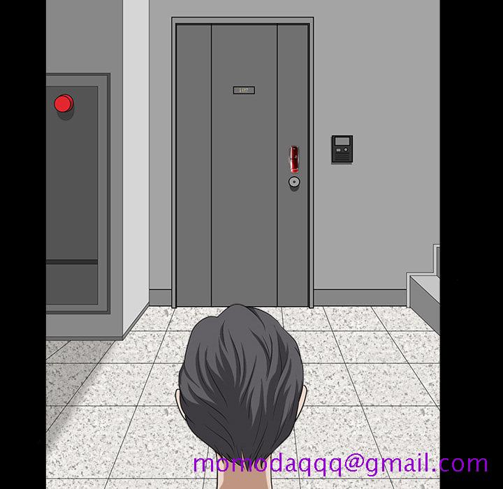 邻居[抖漫]韩漫全集-邻居-第 18 章无删减无遮挡章节图片 
