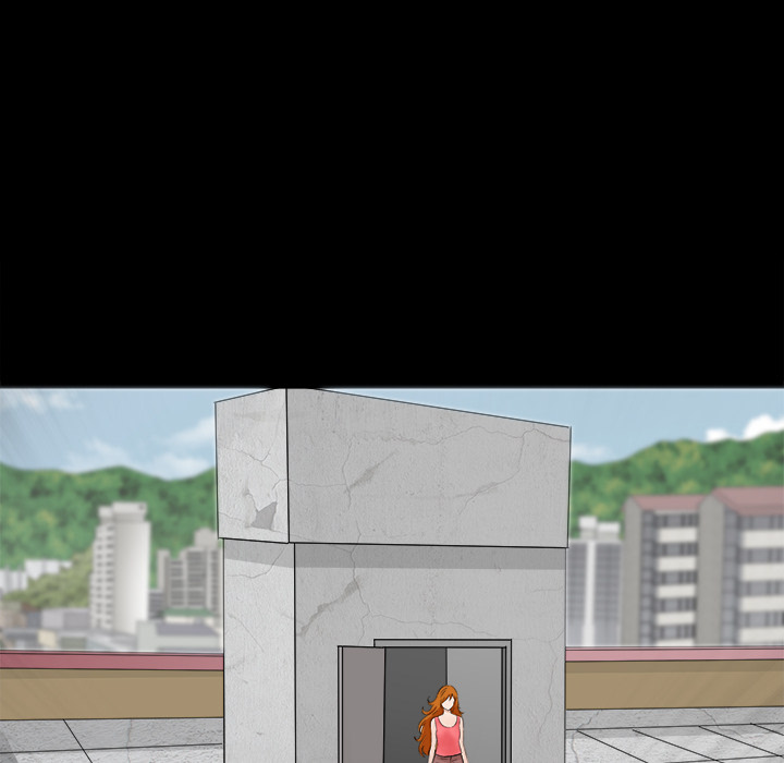 邻居[抖漫]韩漫全集-邻居-第 18 章无删减无遮挡章节图片 