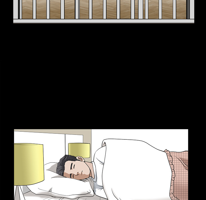 邻居[抖漫]韩漫全集-邻居-第 18 章无删减无遮挡章节图片 