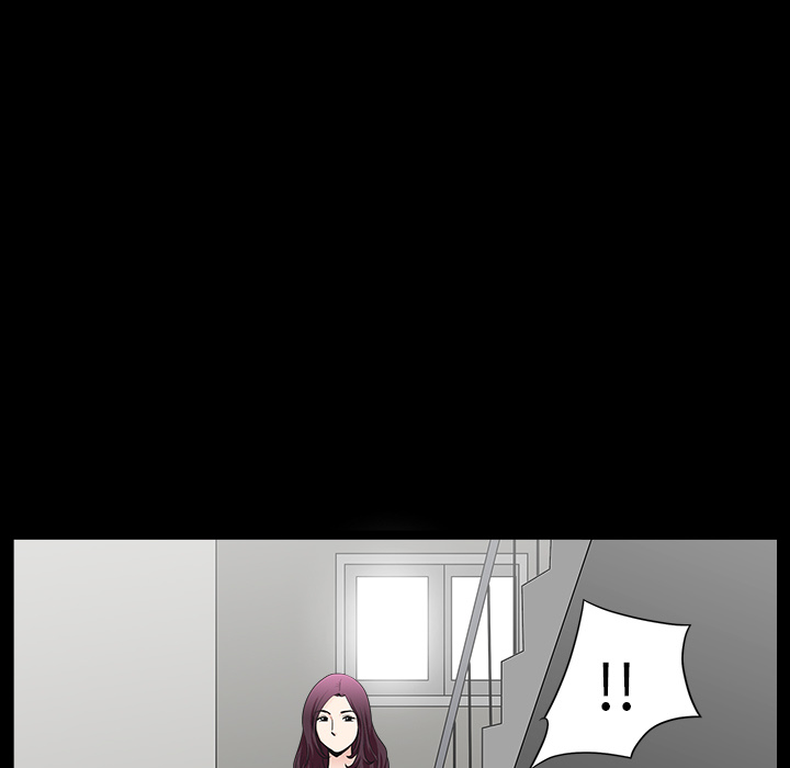 邻居[抖漫]韩漫全集-邻居-第 18 章无删减无遮挡章节图片 