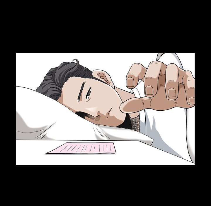 邻居[抖漫]韩漫全集-邻居-第 18 章无删减无遮挡章节图片 