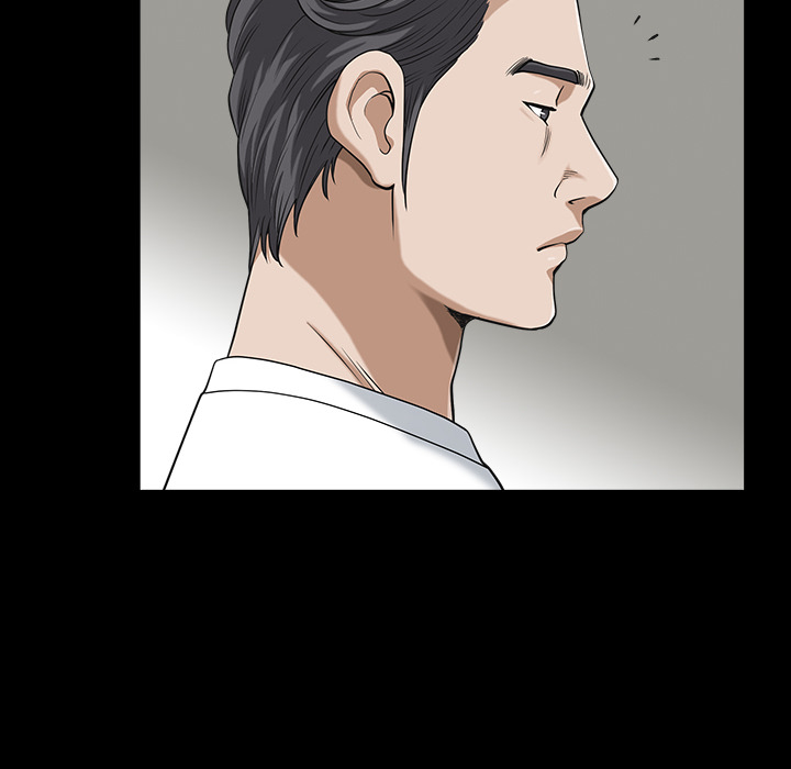 邻居[抖漫]韩漫全集-邻居-第 18 章无删减无遮挡章节图片 