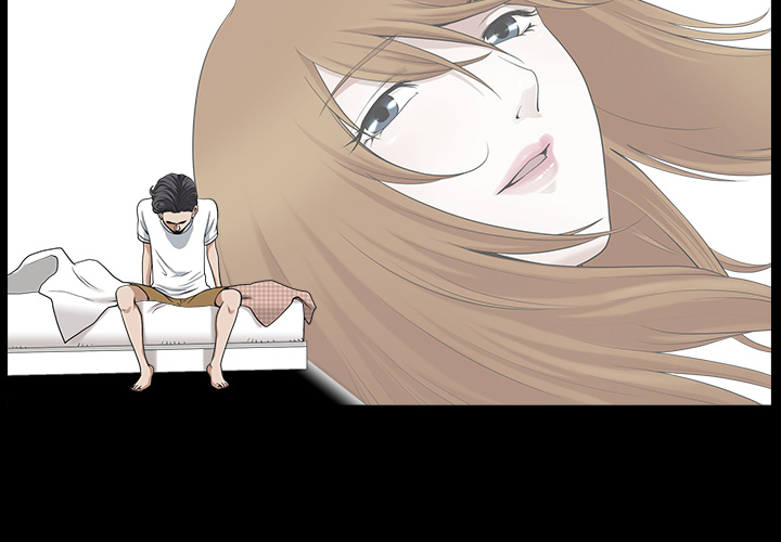 邻居[h漫]韩漫全集-邻居-第 19 章无删减无遮挡章节图片 