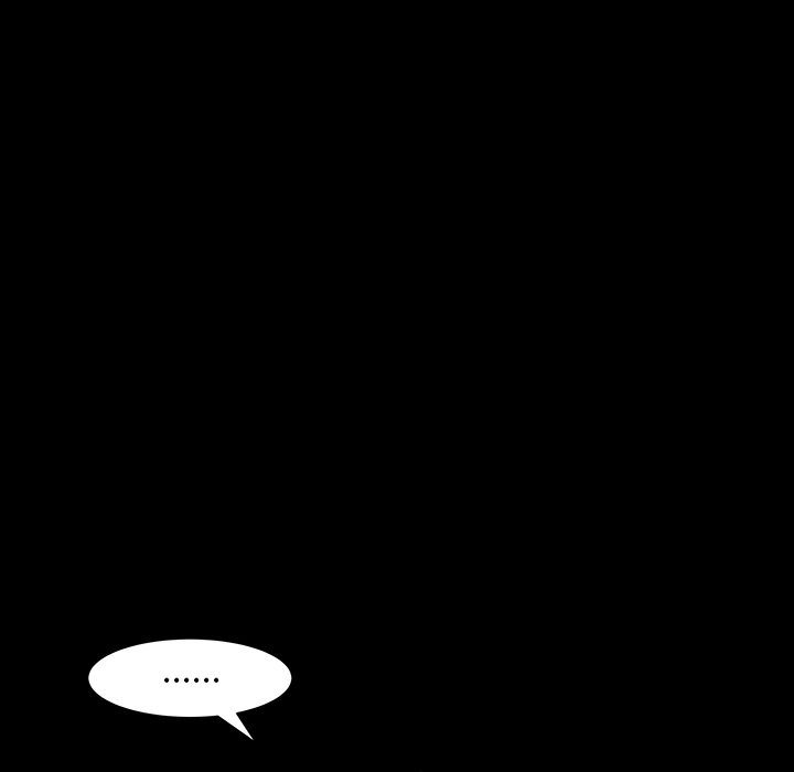 邻居[h漫]韩漫全集-邻居-第 19 章无删减无遮挡章节图片 