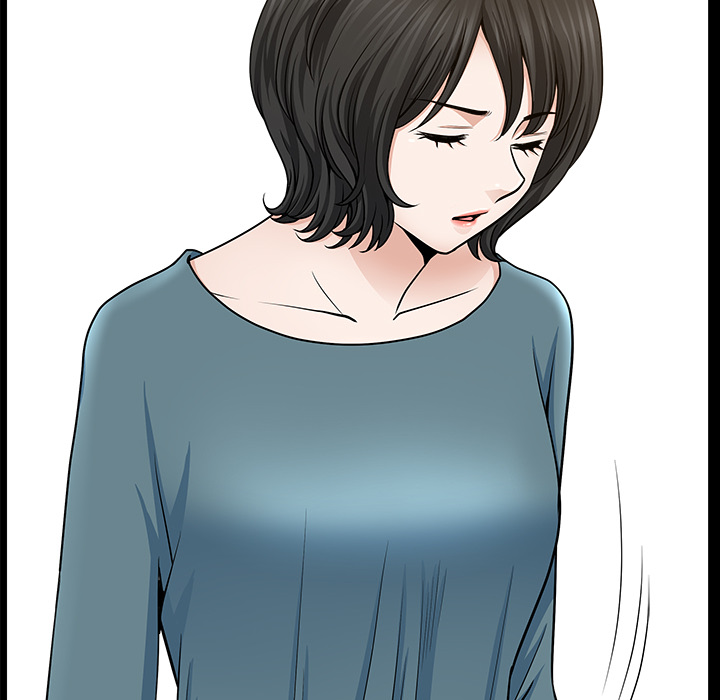 邻居[抖漫]韩漫全集-邻居-第 20 章无删减无遮挡章节图片 
