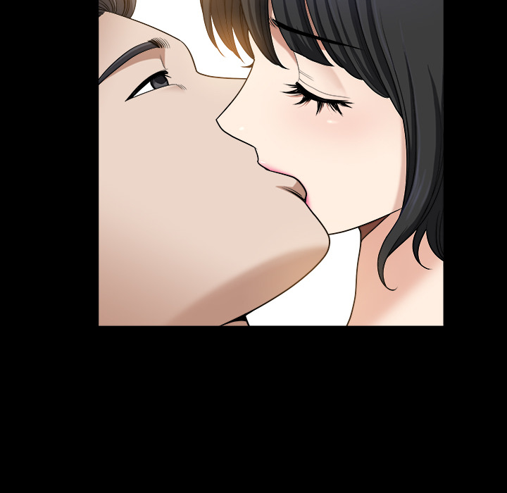 邻居[抖漫]韩漫全集-邻居-第 20 章无删减无遮挡章节图片 