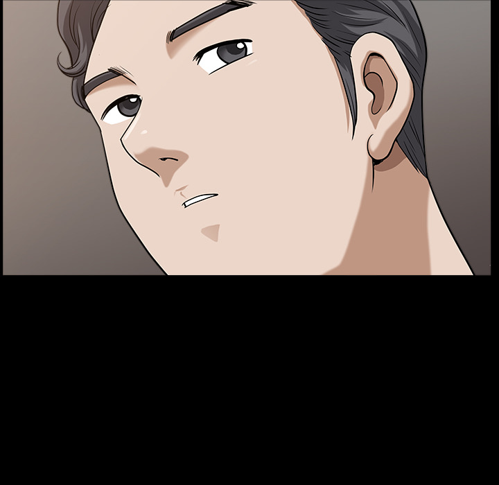 邻居[抖漫]韩漫全集-邻居-第 20 章无删减无遮挡章节图片 