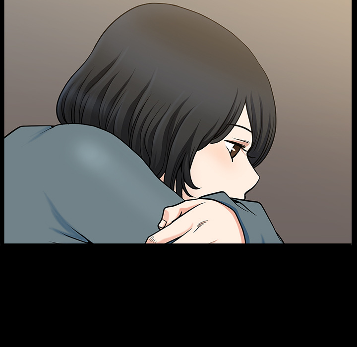 邻居[抖漫]韩漫全集-邻居-第 20 章无删减无遮挡章节图片 